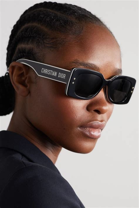 dior sunglasses myer|authentic christian dior sunglasses.